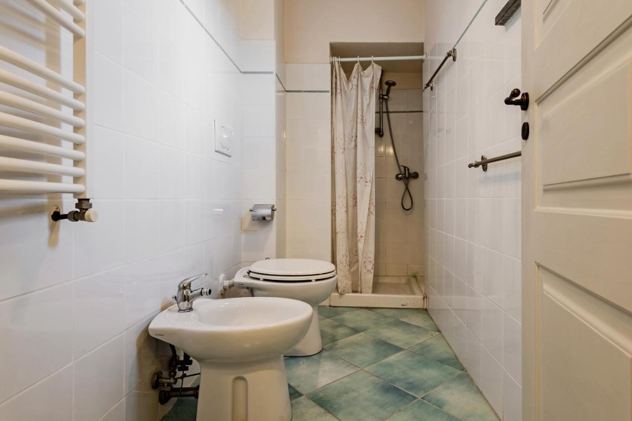 Gli Iris Apartments By Wonderful Italy Linguaglossa Luaran gambar